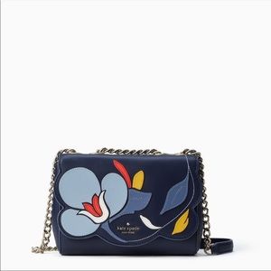 kate spade emelyn briar lane floral quilt